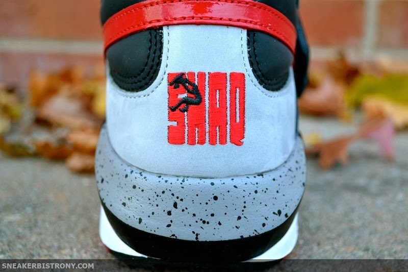 Reebok Shaq Attaq Brick City 02