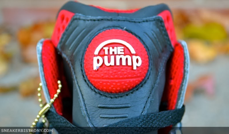 Reebok Shaq Attaq Brick City 03