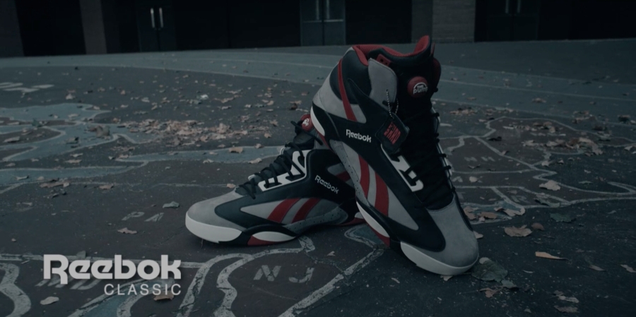 Женские спортивные лосины reebok размер xs Brick City Release Date 04