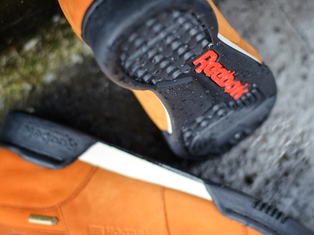 Reebok Workout Plus Gore Tex 02