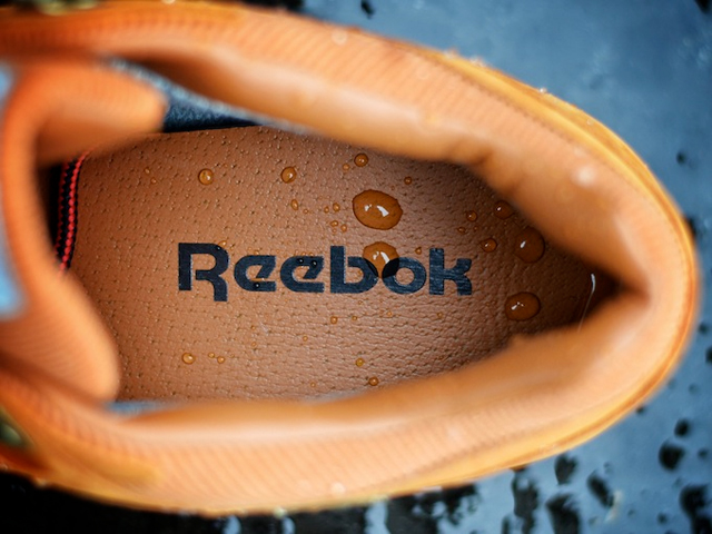 Reebok Workout Plus Gore Tex 04