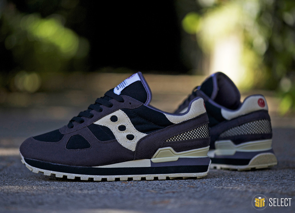 Saucony shadow original cruel world outlet 4