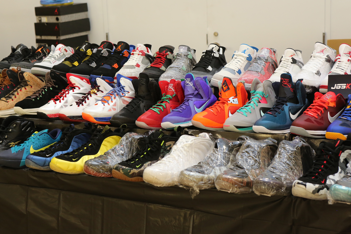 Sneakercon Nyc November Recap 10