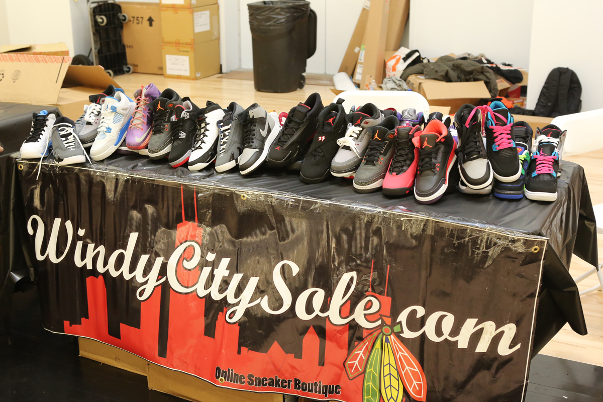 Sneakercon Nyc November Recap 106