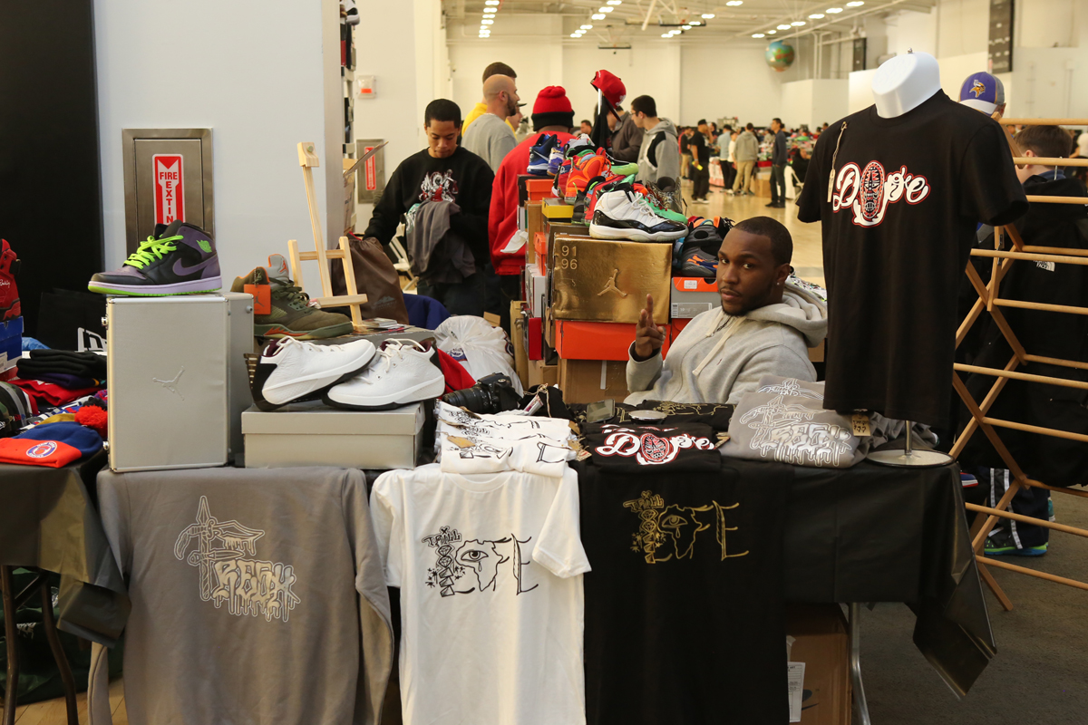 Sneakercon Nyc November Recap 109