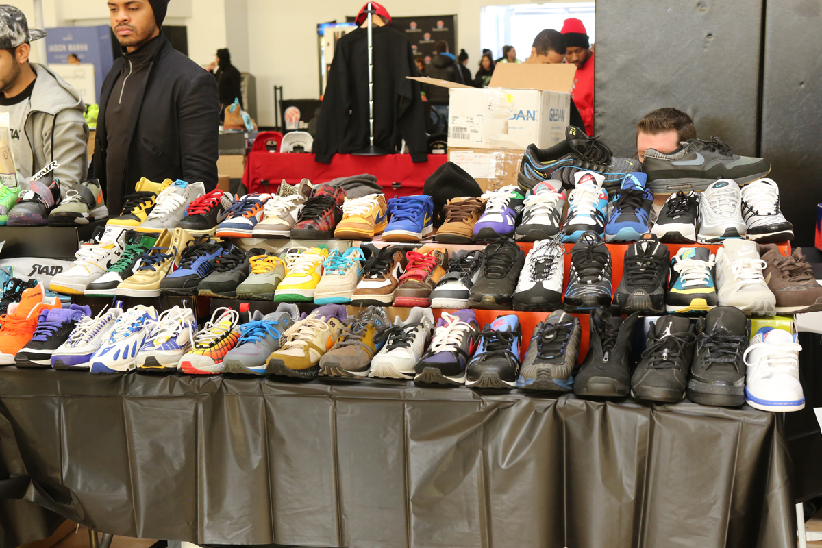 Sneakercon Nyc November Recap 116