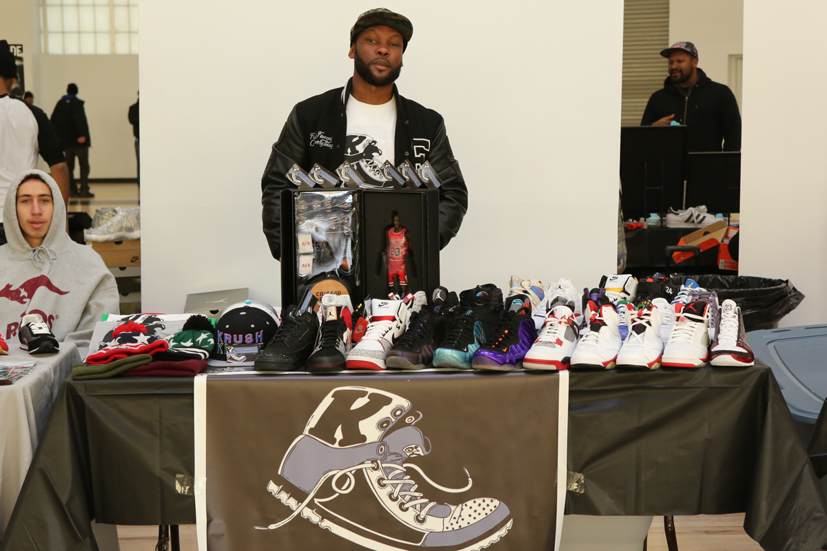 Sneakercon Nyc November Recap 120
