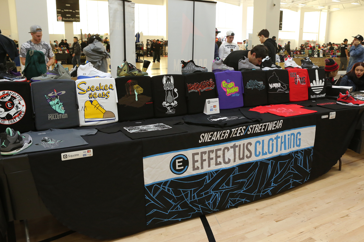 Sneakercon Nyc November Recap 127