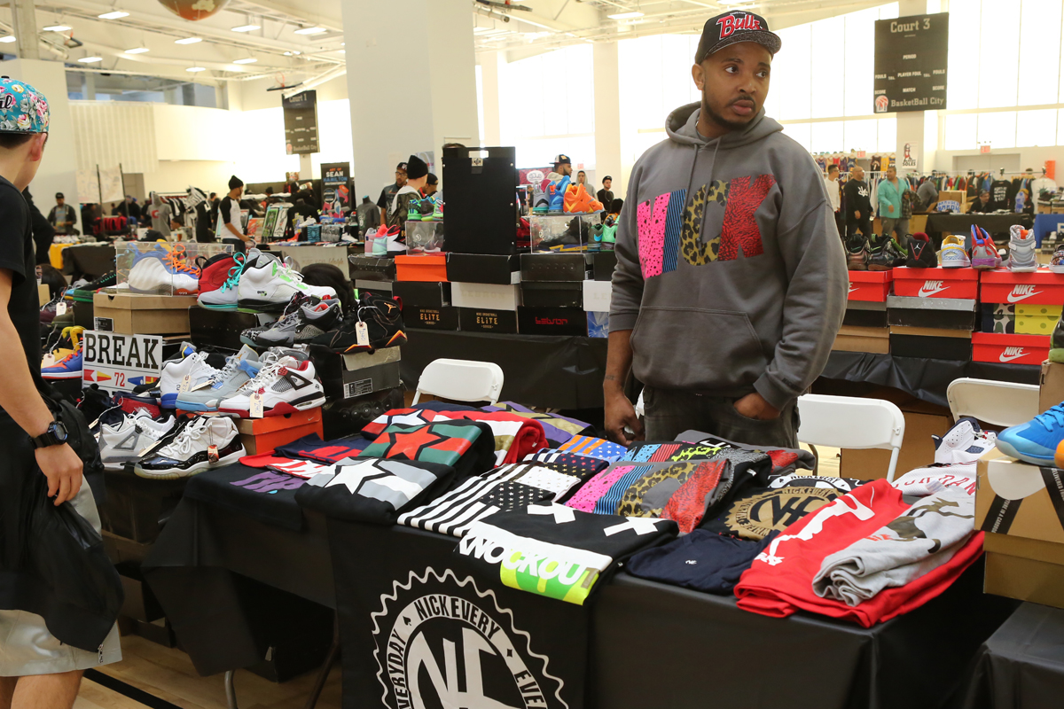 Sneakercon Nyc November Recap 131