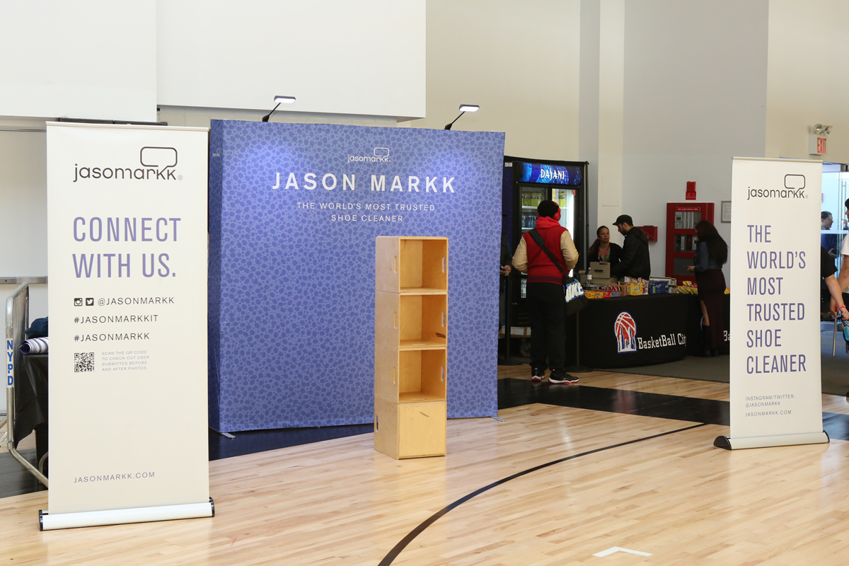 Sneakercon Nyc November Recap 139