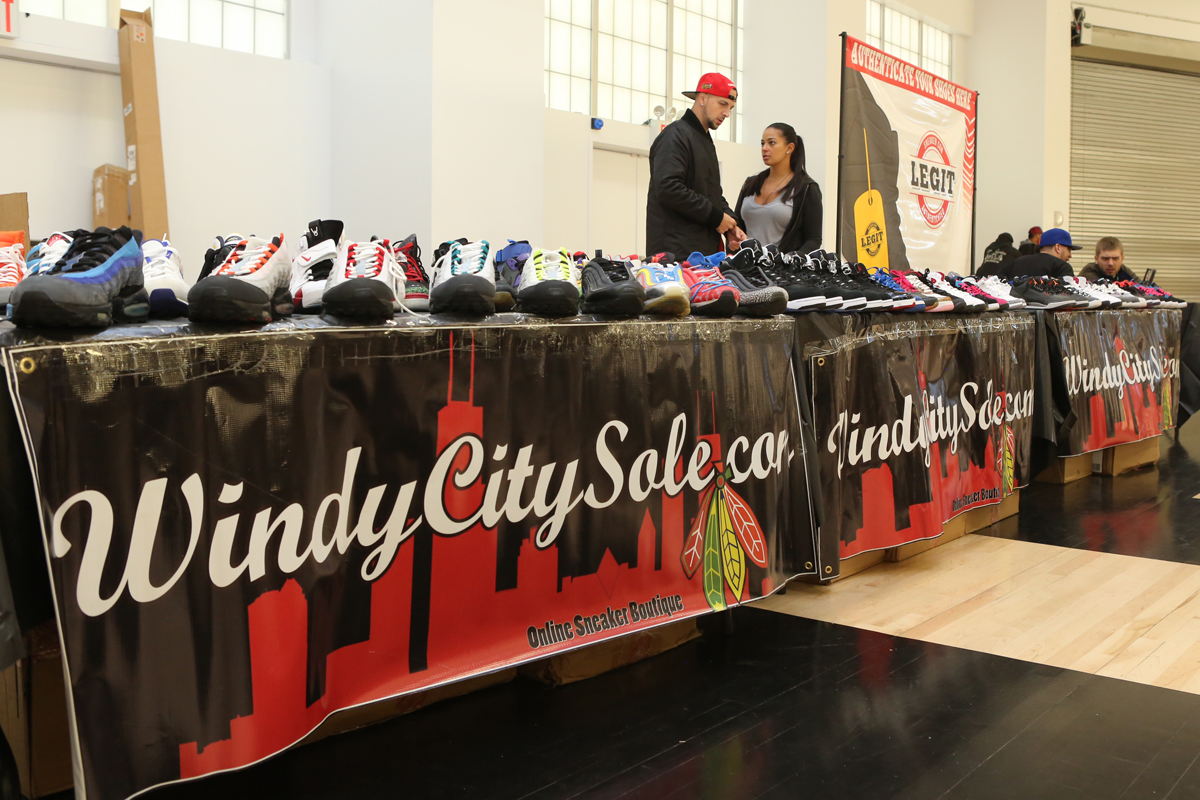Sneakercon Nyc November Recap 140