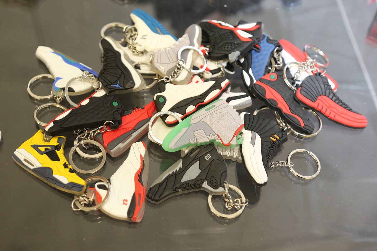 Sneakercon Nyc November Recap 146