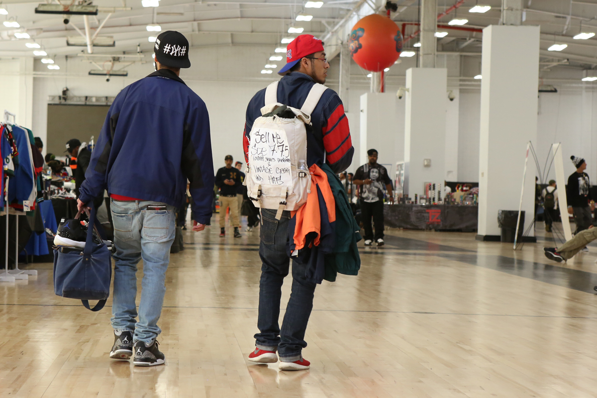 Sneakercon Nyc November Recap 156