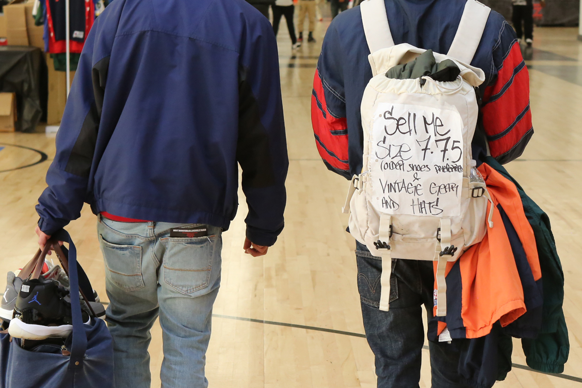 Sneakercon Nyc November Recap 157