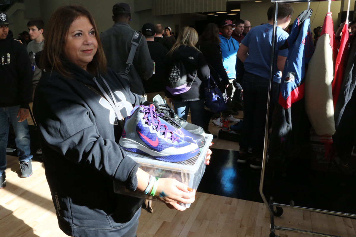 Sneakercon Nyc November Recap 196