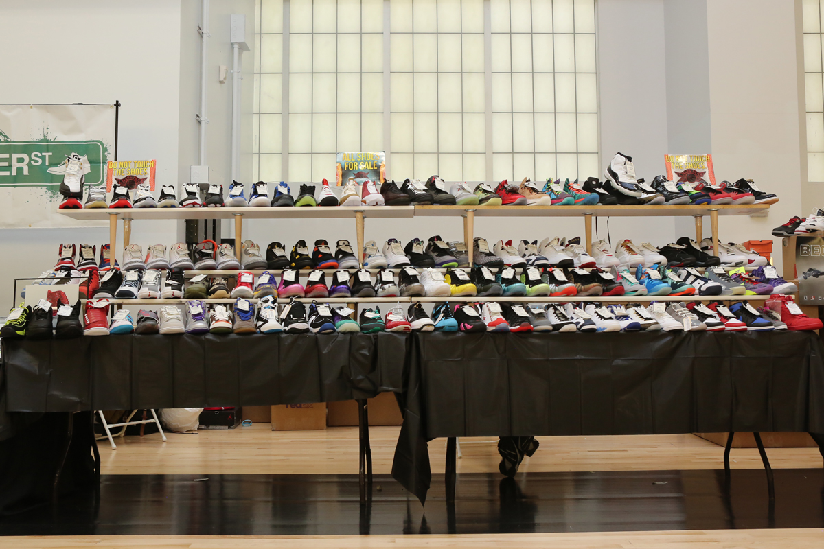 Sneakercon Nyc November Recap 20