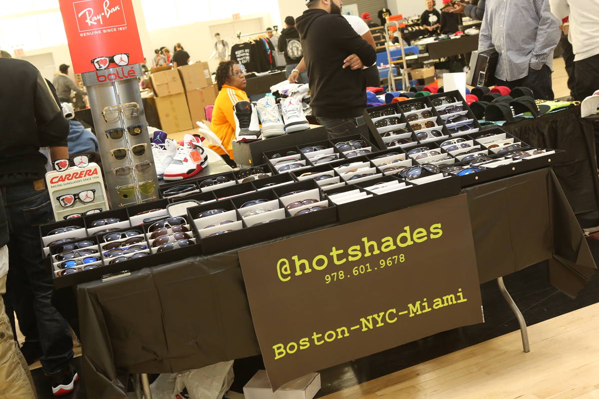 Sneakercon Nyc November Recap 33