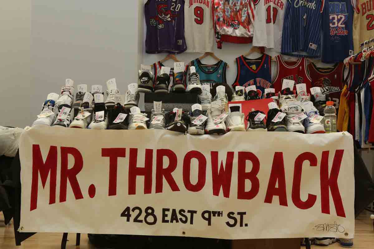 Sneakercon Nyc November Recap 45