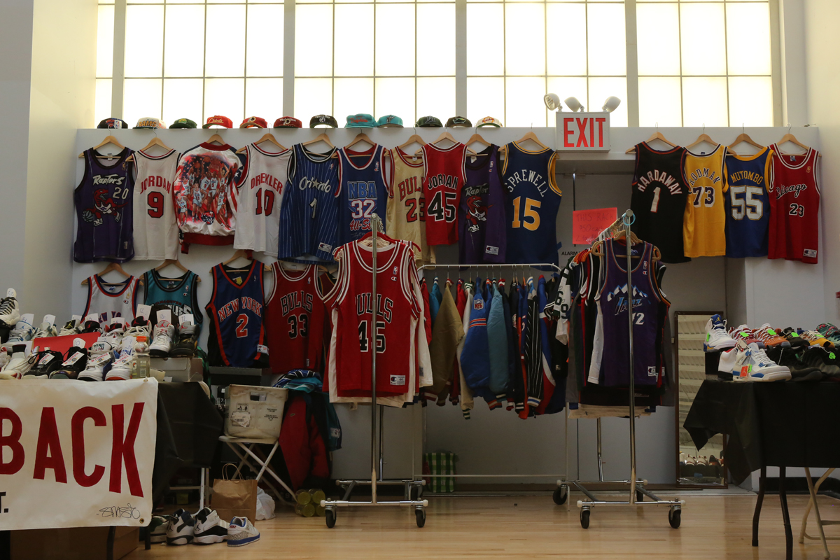 Sneakercon Nyc November Recap 46