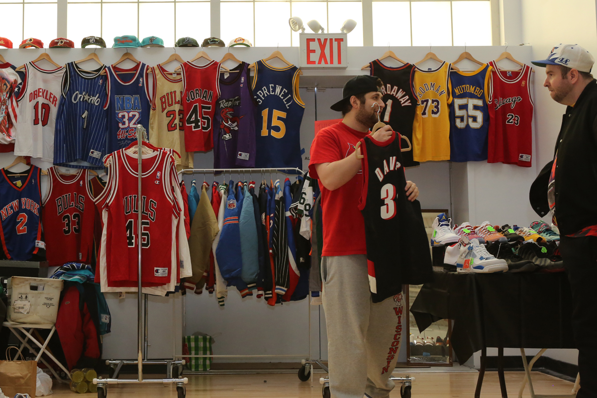 Sneakercon Nyc November Recap 47