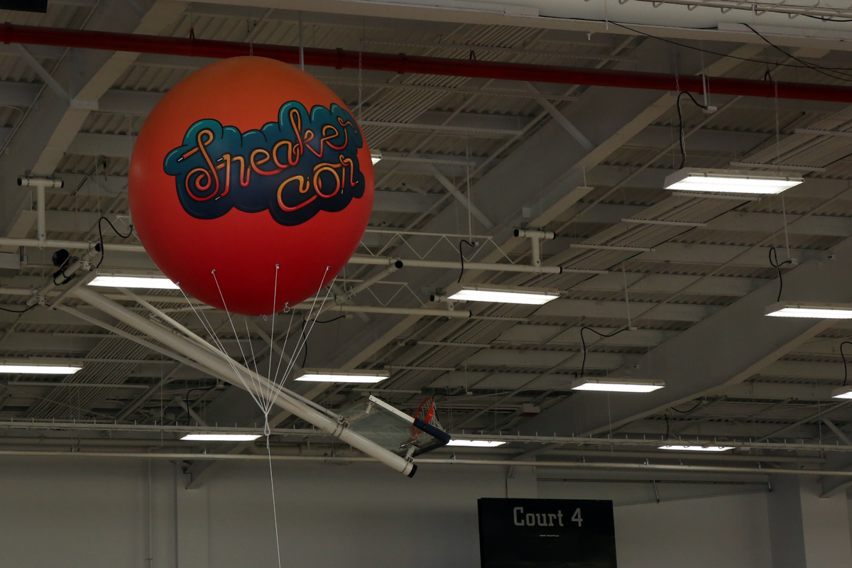 Sneakercon Nyc November Recap 5