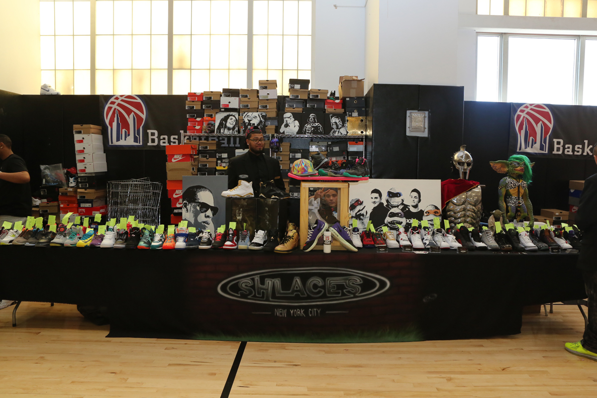 Sneakercon Nyc November Recap 53