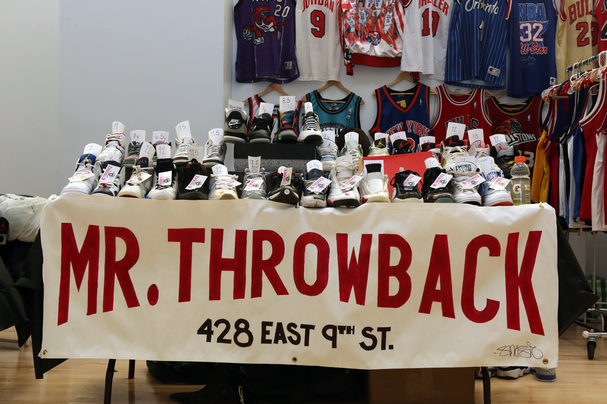 Sneakercon Nyc November Recap 54