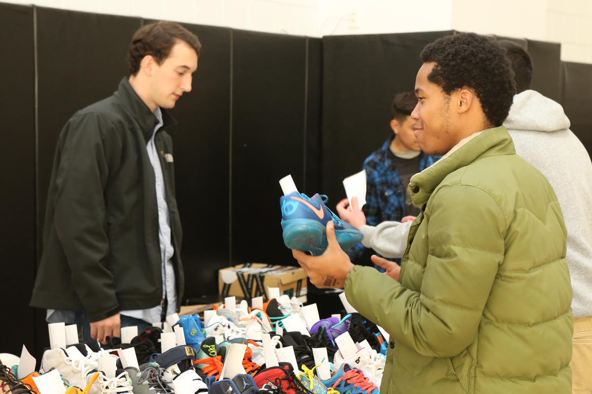 Sneakercon Nyc November Recap 61
