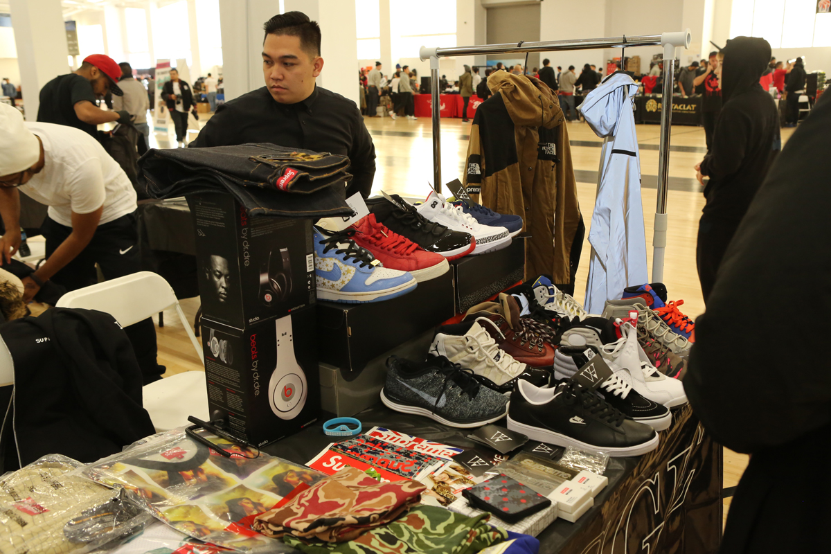 Sneakercon Nyc November Recap 66