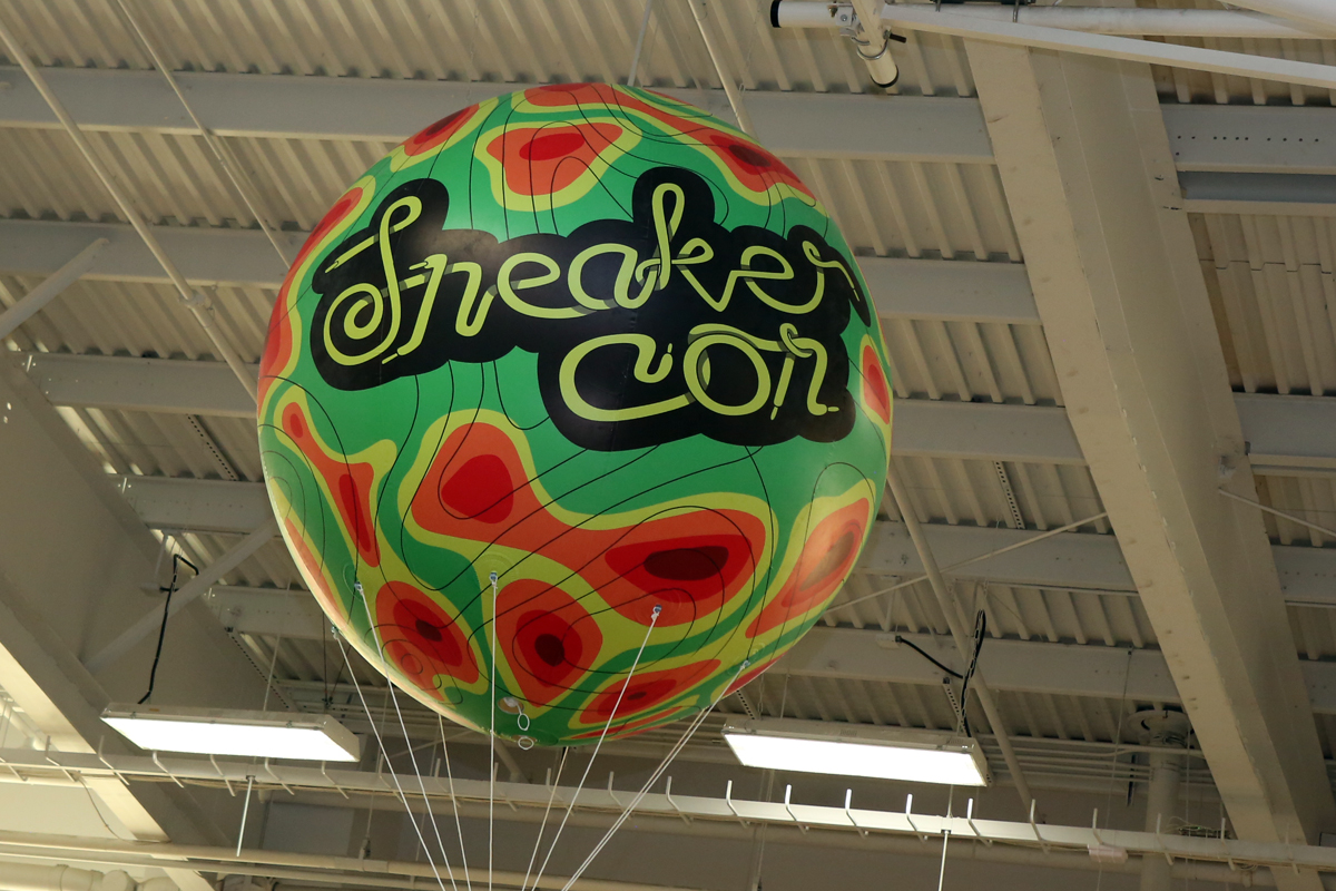 Sneakercon Nyc November Recap 72