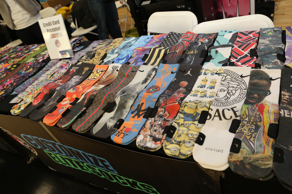 Sneakercon Nyc November Recap 97
