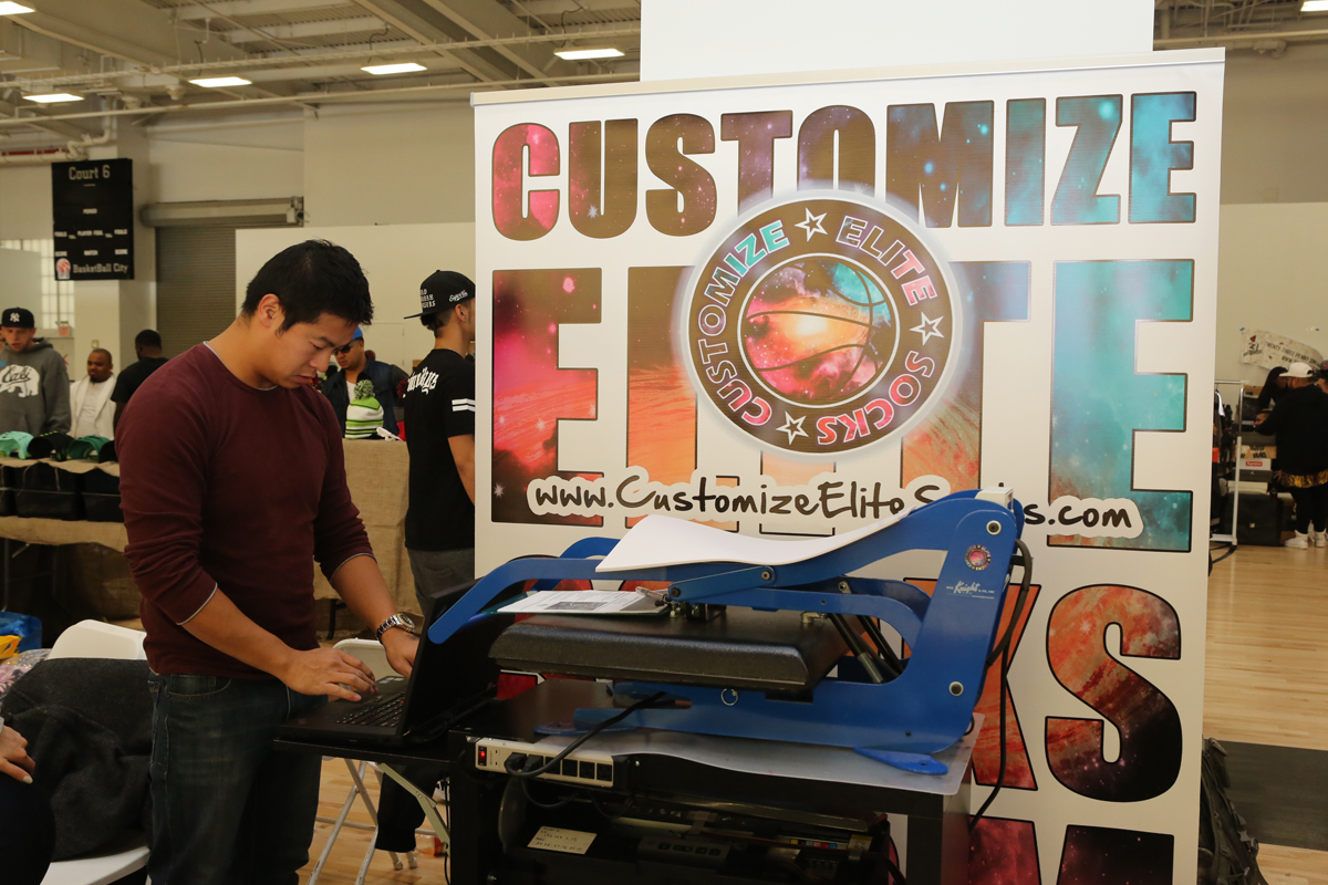 Sneakercon Nyc November Recap 98