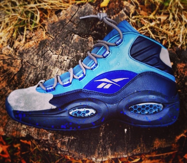 Stash Reebok Question 01