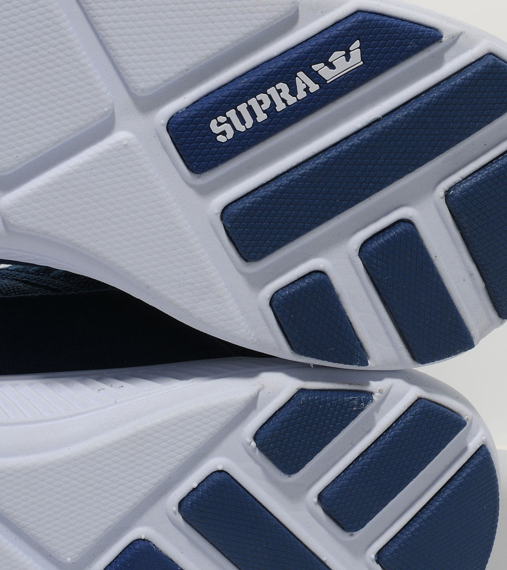 Supra Owen Navy White 02