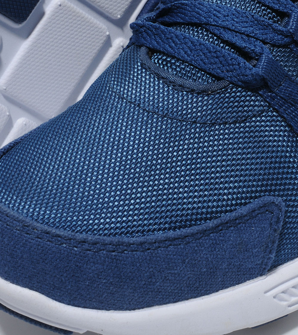 Supra Owen Navy White 04