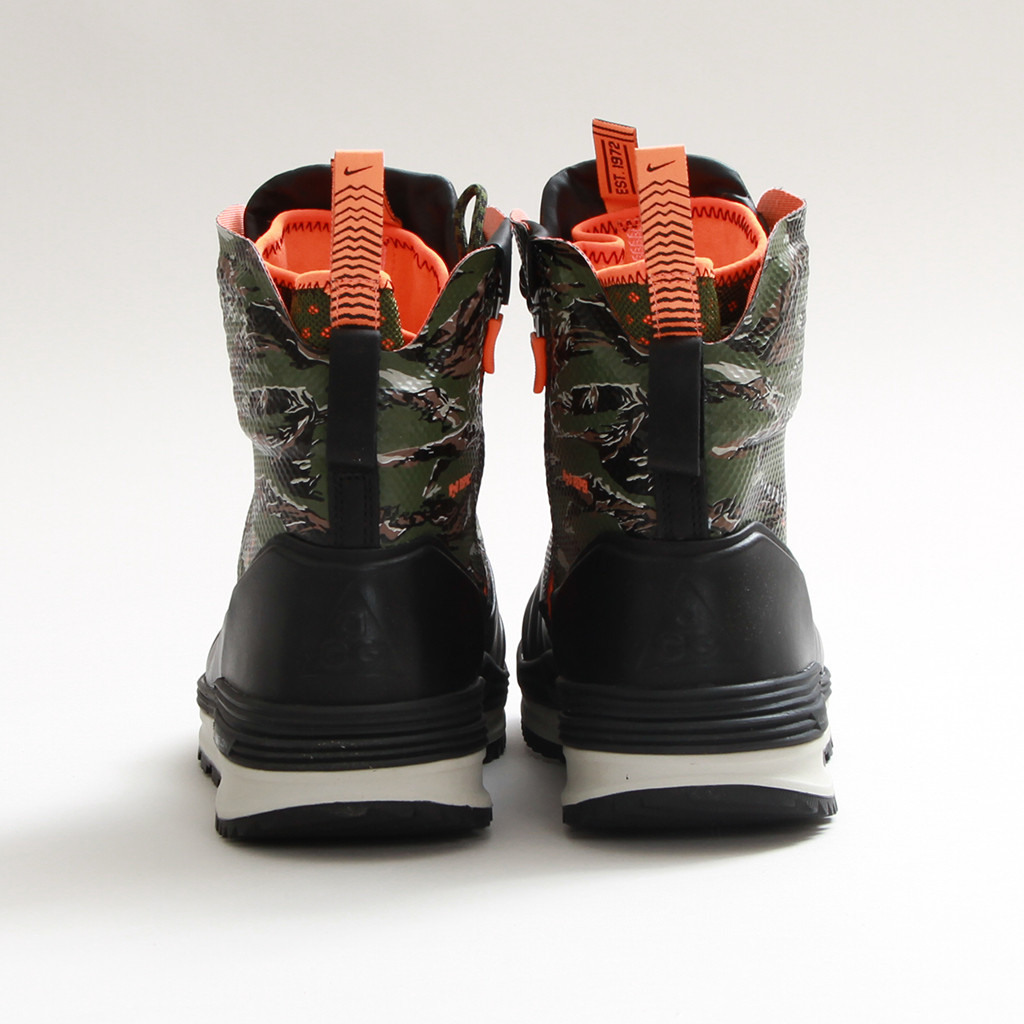 Tiger Camo Nike Lunarterra Arktos 03