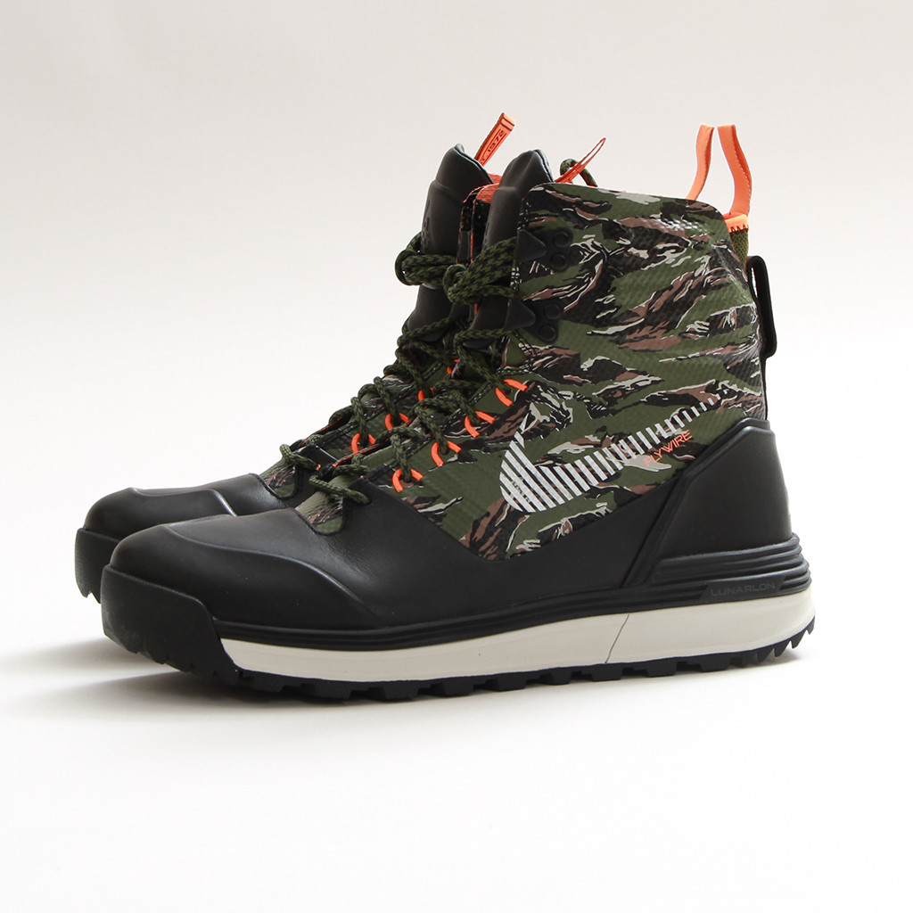 Tiger Camo Nike Lunarterra Arktos 04