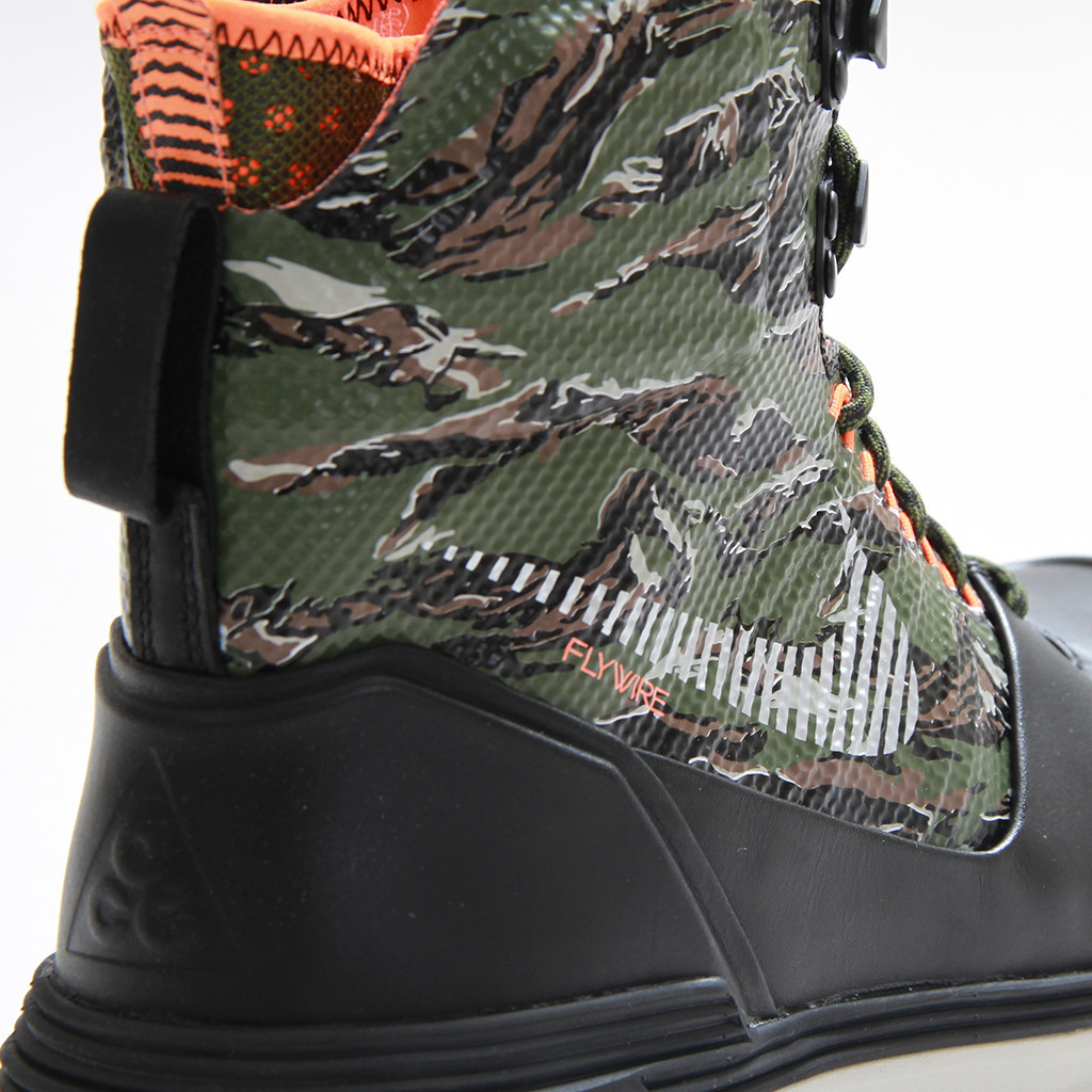 Tiger Camo Nike Lunarterra Arktos 06