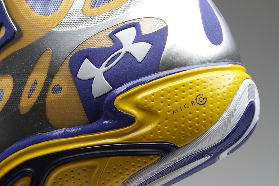 Under Armour Spawn Anatomix Steph Curry Pe 01