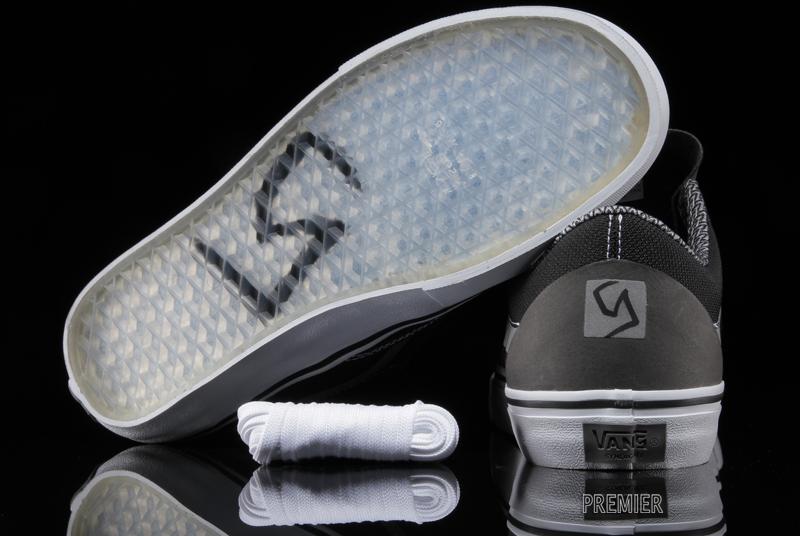 Vans Syndicat Rapidweld Pack 03