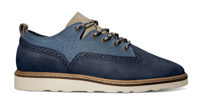 Vans Vault Taka Hayashi Th 008 Lx 02