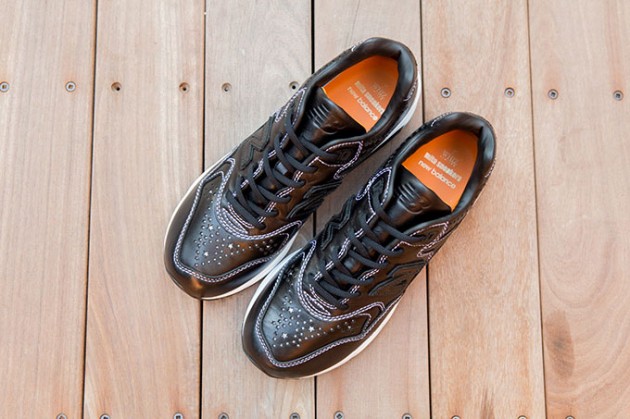 Whiz Limited Mita Sneakers New Balance Mt580 02