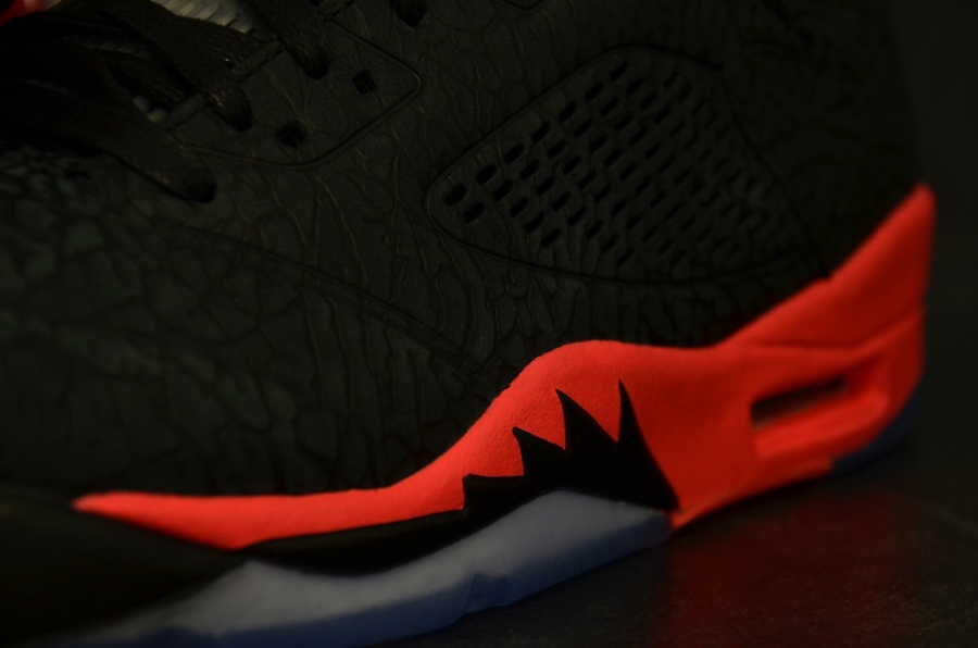 3lab5 infrared