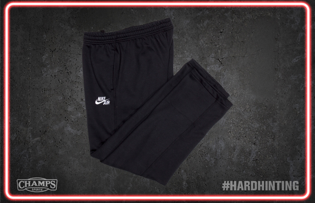 Sneakernews Drilldown 1