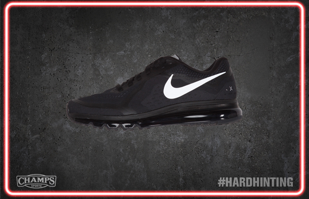 Sneakernews Drilldown 2