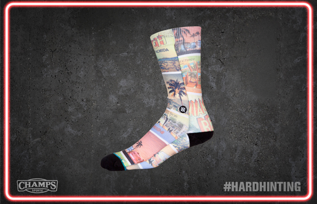 Sneakernews Drilldown 3