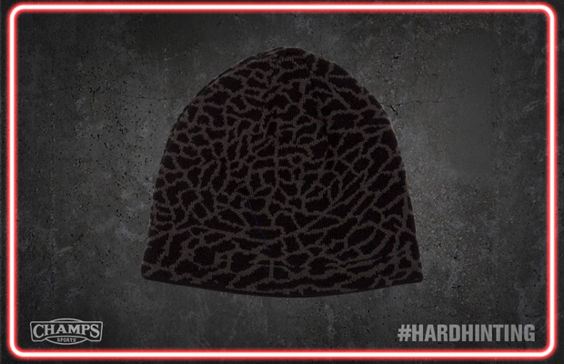 Sneakernews Drilldown 4