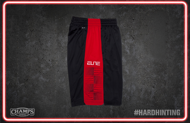 Sneakernews Drilldown 5