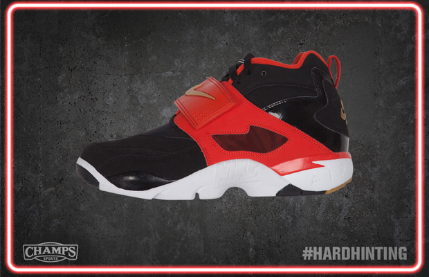 Sneakernews Drilldown 6