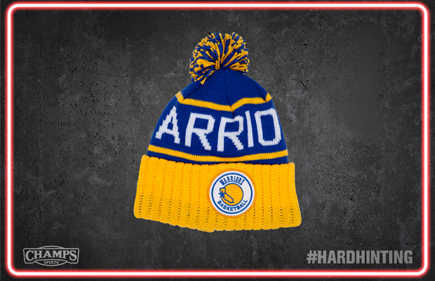 Sneakernews Drilldown 7